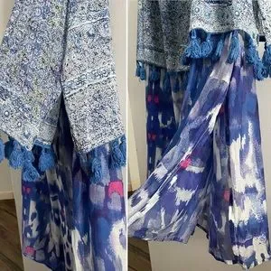 Ruby Yaya Ruby Yaya | Dresses | Ruby Yaya Australia Beachy Boho Tiedye Resort ...